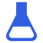 VeriLab icon